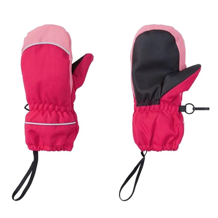 دستکش بچگانه لوپیلو مدل L1